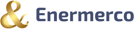 logo-final-horizontal